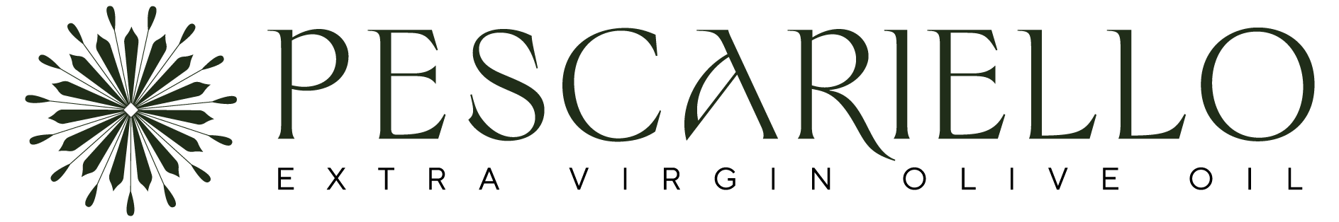 Logo-Pescariello---rettangolare